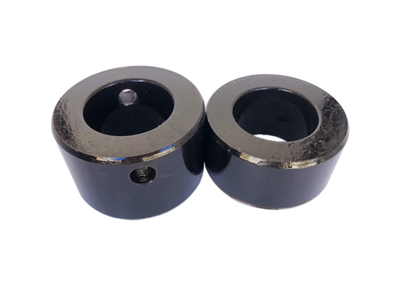 Mittlerer Bagger Ear Bushing Raupen-Volvos