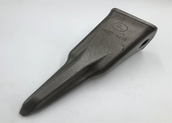 175-78-31230TL Bagger Bucket Teeth D85 D155 D85RC D155RC D85TL D155TL175-78-31230 175-78-31230RC