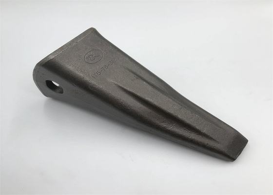 175-78-31230TL Bagger Bucket Teeth D85 D155 D85RC D155RC D85TL D155TL175-78-31230 175-78-31230RC