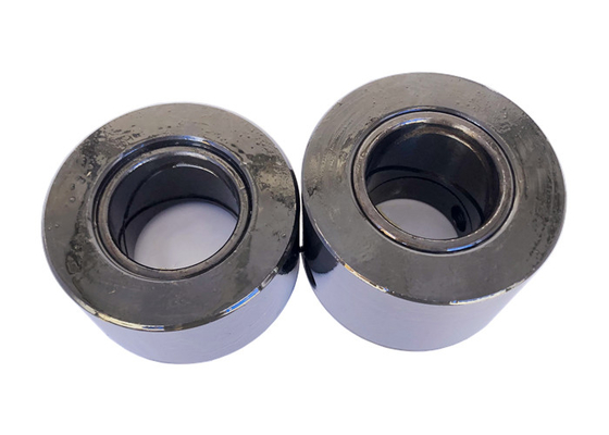 Mittlerer Bagger Ear Bushing Raupen-Volvos