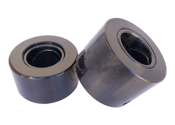 Mittlerer Bagger Ear Bushing Raupen-Volvos