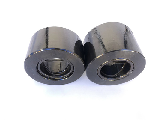 Mittlerer Bagger Ear Bushing Raupen-Volvos