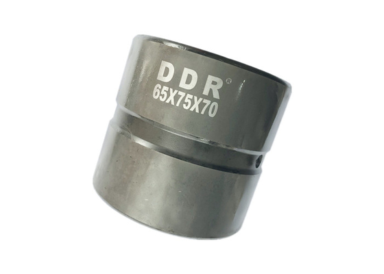 Bagger-Bucket Bushing ISO9001 der Soem-Baumaschinen-Teil-40Cr SGS