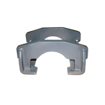 Bagger-Bucket Bushing ISO9001 der Soem-Baumaschinen-Teil-40Cr SGS