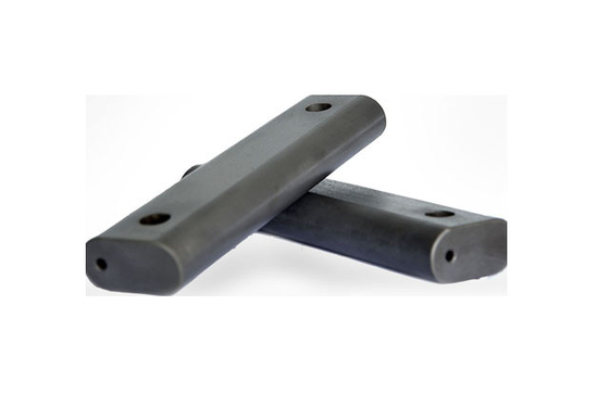 Hydraulic Breaker Silence-Art mittlerer Aufgaben-Steinbrecher des Bagger-RM125