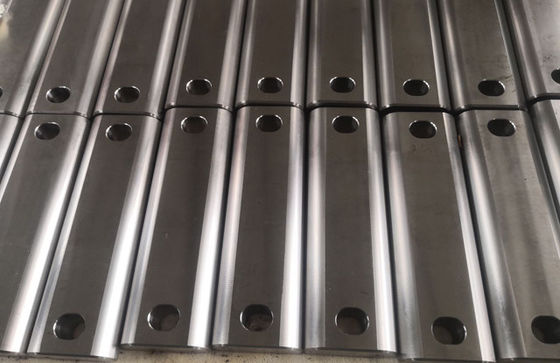 Hydraulischer Unterbrecher-Hammer Soems HL175 für Gleiter-Ochse-Lader