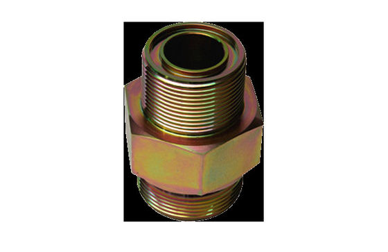 Hydraulischer Unterbrecher-Hammer Soems HL175 für Gleiter-Ochse-Lader